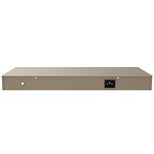 Коммутатор IP-COM 24PORT (F1126P-24-250W)