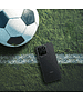 Смартфон Honor X7C 8/512Gb ALT-LX1 Midnight Black (5109BRSP)