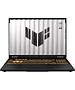 Ноутбук ASUS TUF Gaming F16 FX608JHI-TU272W Jaeger Gray (90NR0NA1-M00N20)