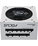 Блок питания Seasonic Focus GX-1000 Gen5 1000W White