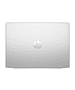 Ноутбук HP ProBook 460 G11 Pike Silver (A38BHET)