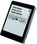 SSD диск Samsung PM1643a 7.68TB (MZILT7T6HALA-00007)
