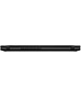 Ноутбук Lenovo ThinkPad T16 Gen 4 Black (21QN0049FW)
