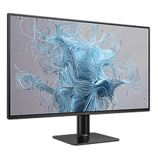 Монитор Philips 27E2N2100/00