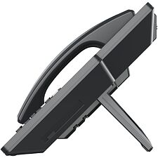 IP-телефон Grandstream GXV3450 черный
