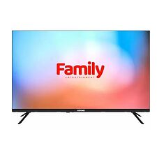 Телевизор Asano Family Start (32LF5000T)