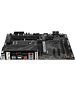 Материнская плата GigaByte Z790 D AX rev. 1.2