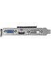 Видеокарта Sinotex Ninja R5 230 2GB GDDR3 (AKR523023F)