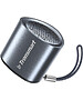 Портативная колонка Tronsmart Nimo Polar Black