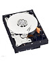Жесткий диск WD 500GB WD5000AZLX