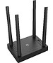 Беспроводной маршрутизатор Netis N5