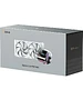 Система жидкостного охлаждения для процессора Ocypus Sigma L24 Pro WH White (Sigma-L24-WH2ANWL00P-GL)