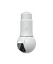 Камера видеонаблюдения Ubiquiti UniFi Protect Camera G6 PTZ White 4K (UVC-G6-PTZ-W)