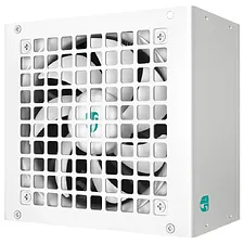 Блок питания DeepCool PQ1200G WH ATX 1200W (R-PQC00G-FD0W-WGEU-V1) Блок питания DeepCool PQ1200G WH ATX 1200W (R-PQC00G-FD0W-WGEU-V1)