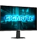 Монитор GigaByte GS24F14A черный (20VM0-G24F14ABC-1EUR)