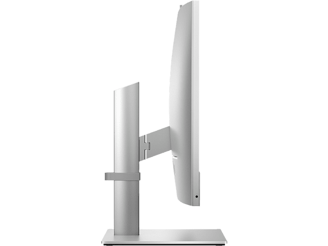 Моноблок HP EliteOne 840 G9 All-in-One Touch 16/512GB (A55PLET)