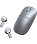 Мышь Honor MouseBuds Pro UMA-ME00 Grey (5504AHNR)