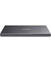 Ноутбук Lenovo IdeaPad Slim 3 15IRH10 Luna Grey (83K100VEIN)