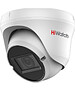 Камера видеонаблюдения HiWatch DS-T209 (B) 2.8-12мм