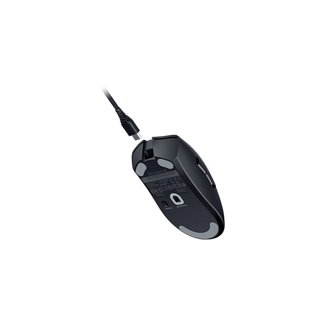 Мышь Razer DeathAdder V3 Pro (RZ01-04630100-R3G1)