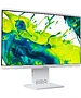 Моноблок Acer Aspire S24B-GMTL-H белый (DQ.BSGCD.003)
