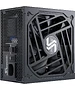 Блок питания Seasonic Focus GX-1000 V4 (SRP-FGX102-A5A32SF)
