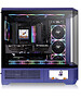 Корпус Thermaltake View 600 TG Future Dusk ATX без БП (CA-11H-00FNWN-00)