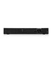 Маршрутизатор Ubiquiti EdgeRouter ER-4