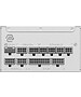 Блок питания MSI MAG A1000GL 1000W PCIE5 White (306-7ZP9B51-CE0)