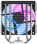 Кулер для процессора ID-Cooling SE-214-XT V2