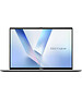 Ноутбук ASUS Vivobook 16 M1607KA-MB144 Cool Silver (90NB15F2-M00D00)