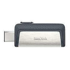 USB Flash-накопитель SanDisk SDDDC2-064G-G46 64GB