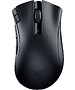 Мышь Razer DeathAdder V2 X HyperSpeed (RZ01-04130100-R3A1)