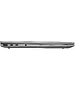 Ноутбук HP ZBook 8 G1i 14 Gray (C2QH7PT)