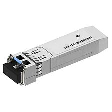 Трансивер FIBO FT-S10-X3110LD