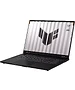 Ноутбук Asus TUF Gaming F16 FX608JPR-RV207 Grey (90NR0NG1-M00C40)