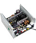 Блок питания DeepCool PF700X WH (R-PF700X-HD0W-WGEU)