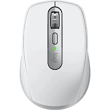 Мышь Logitech MX Anywhere 3S Pale Grey (910-006939)