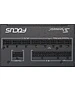Блок питания Seasonic Focus GX-1000 V4 (SRP-FGX102-A5A32SF)