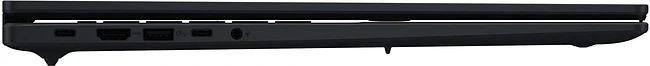 Ноутбук Asus Vivobook 18 M1807GA-S8107 Blue (90NB17Y1-M007T0)