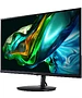 Монитор Acer 27 SH272UP1bmiphx черный (UM.HS2CD.105)