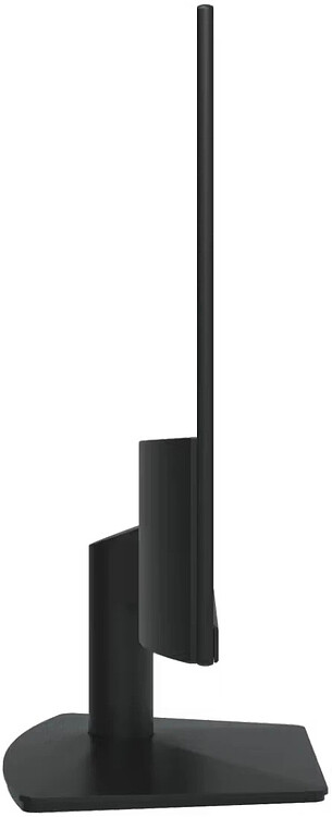Монитор AOC 24B15H3