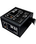 Блок питания 1stPlayer PS-600AX 600W черный (DKPM-BRZ-600-BK-EU)