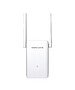 Усилитель Wi-Fi Mercusys ME80X