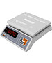 Весы торговые Mertech M-ER 326 AFU-32.1 (3061)