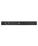 Коммутатор D-Link DGS-1210-52MP/F4A