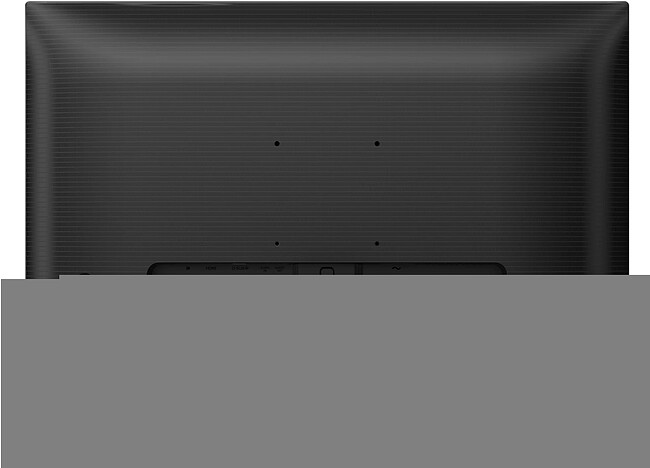 Монитор Philips 27E1N1200A/00 черный