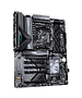 Материнская плата Gigabyte B550 X Eagle