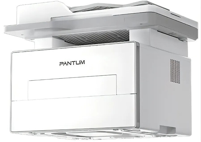 МФУ Pantum BM4210DW