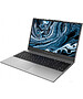 Ноутбук Digma Pro Breve Silver (DN15R7-ADXW01)